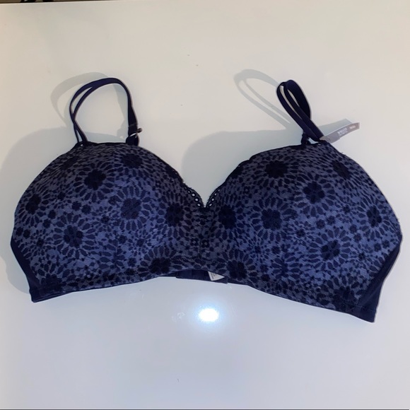 Aerie Wireless Bra NWOT - Picture 1 of 6